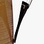 Contrabass