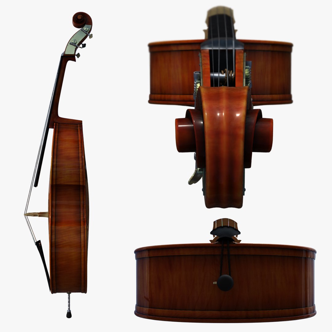 contrabass instrument 3d model https://p.turbosquid.com/ts-thumb/Za/cj7LmR/F5uk0Vsc/15/jpg/1331580994/1920x1080/fit_q87/c1db38080d421a8a0b2eb5ee27062fd3f786e1b9/15.jpg