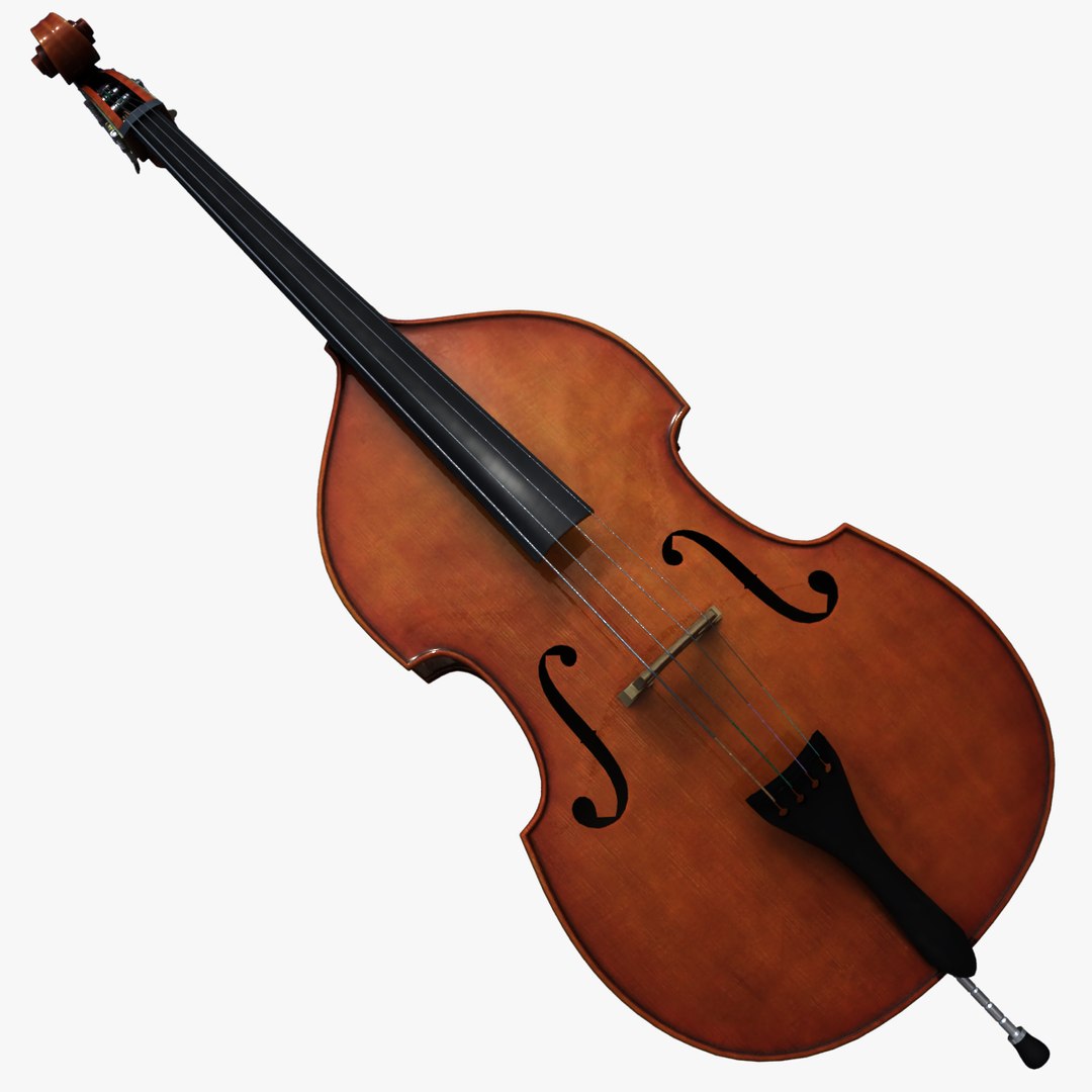 contrabass instrument 3d model https://p.turbosquid.com/ts-thumb/Za/cj7LmR/FnJd4JFJ/12/jpg/1331580994/1920x1080/fit_q87/ae1a9662fbf0e39bc515521e6eff3fbcf4db520f/12.jpg