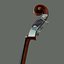 Contrabass
