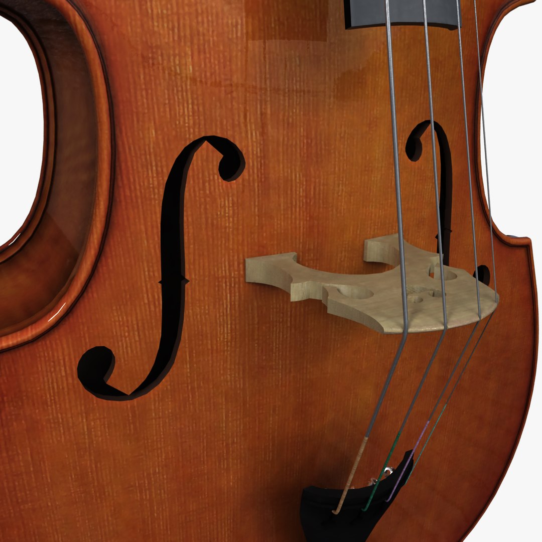 contrabass instrument 3d model https://p.turbosquid.com/ts-thumb/Za/cj7LmR/O0loycVS/03/jpg/1331580994/1920x1080/fit_q87/a3ffb078de20df59a1953d7d5aea6f7f97111781/03.jpg