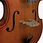 Contrabass