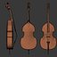 Contrabass