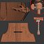 Contrabass