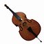 Contrabass