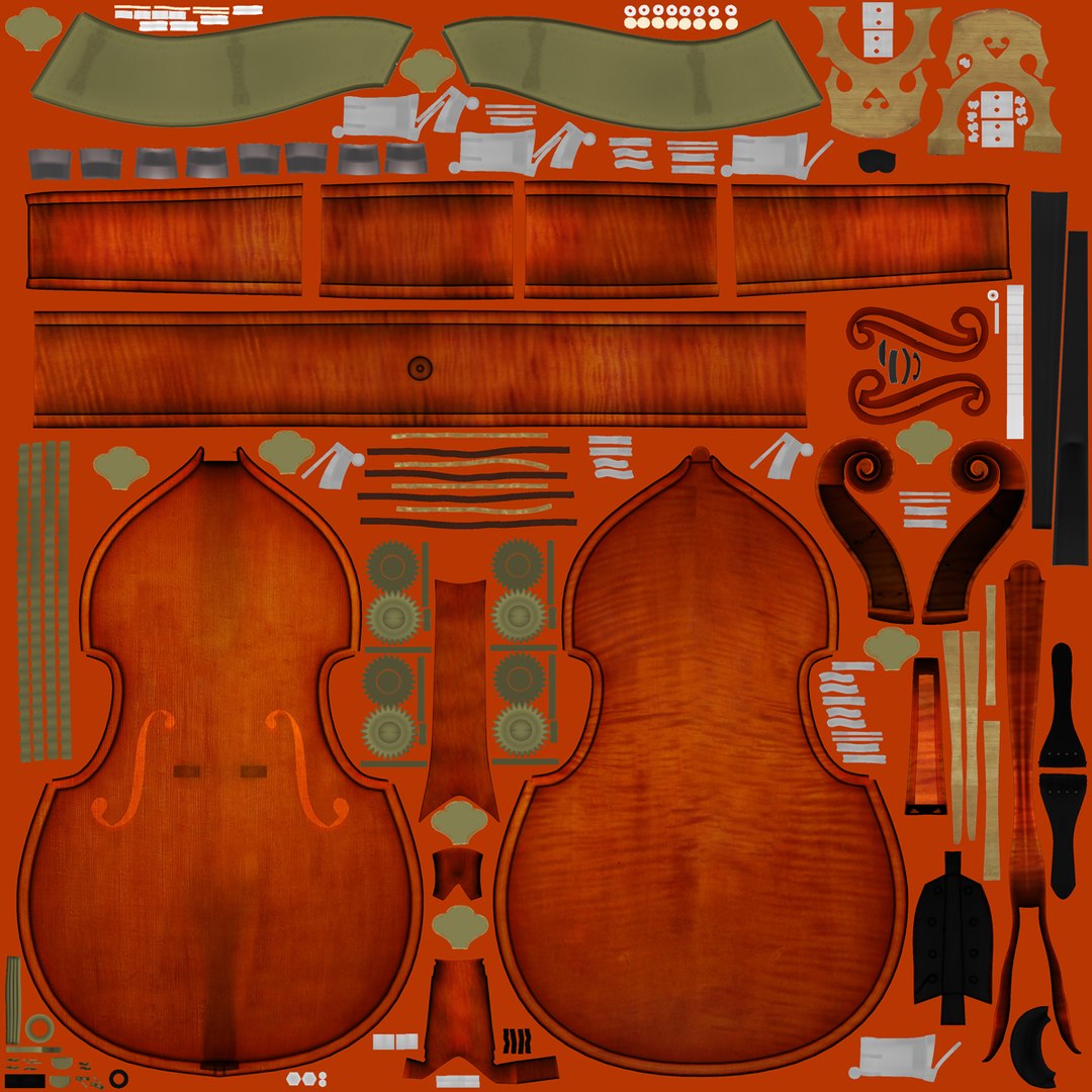 contrabass instrument 3d model https://p.turbosquid.com/ts-thumb/Za/cj7LmR/hIJWtzlQ/doublebassdifuselow/jpg/1331584657/1920x1080/fit_q87/0e1a10bcdc53fd3265d616278bf748fc2972bf4a/doublebassdifuselow.jpg