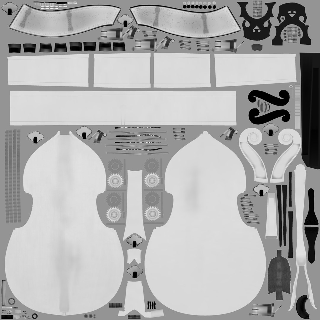 contrabass instrument 3d model https://p.turbosquid.com/ts-thumb/Za/cj7LmR/homRpkwd/doublebassreflectionlow/jpg/1331584657/1920x1080/fit_q87/1bc075019b2d2b36af48c11c1c65e2d2ec268fee/doublebassreflectionlow.jpg