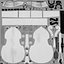 Contrabass