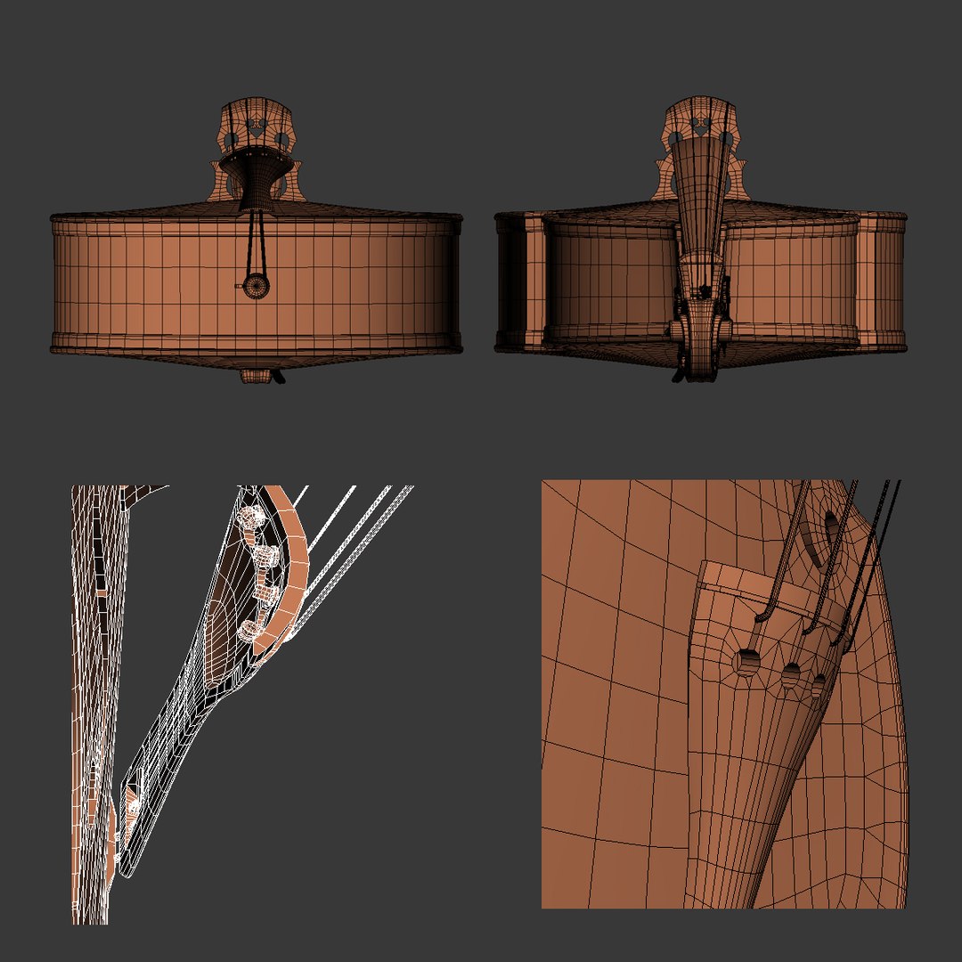 contrabass instrument 3d model https://p.turbosquid.com/ts-thumb/Za/cj7LmR/kSBldaPb/wireviewanddetails/jpg/1331589728/1920x1080/fit_q87/0af32aa492bce0eecc3c1b50609fe97f9668532b/wireviewanddetails.jpg