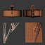 Contrabass