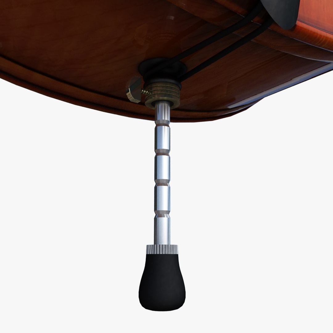 contrabass instrument 3d model https://p.turbosquid.com/ts-thumb/Za/cj7LmR/rOTZIADG/11/jpg/1331580994/1920x1080/fit_q87/9c003b26e60337248382edb898ad78710ffd433a/11.jpg