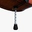 Contrabass