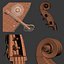 Contrabass