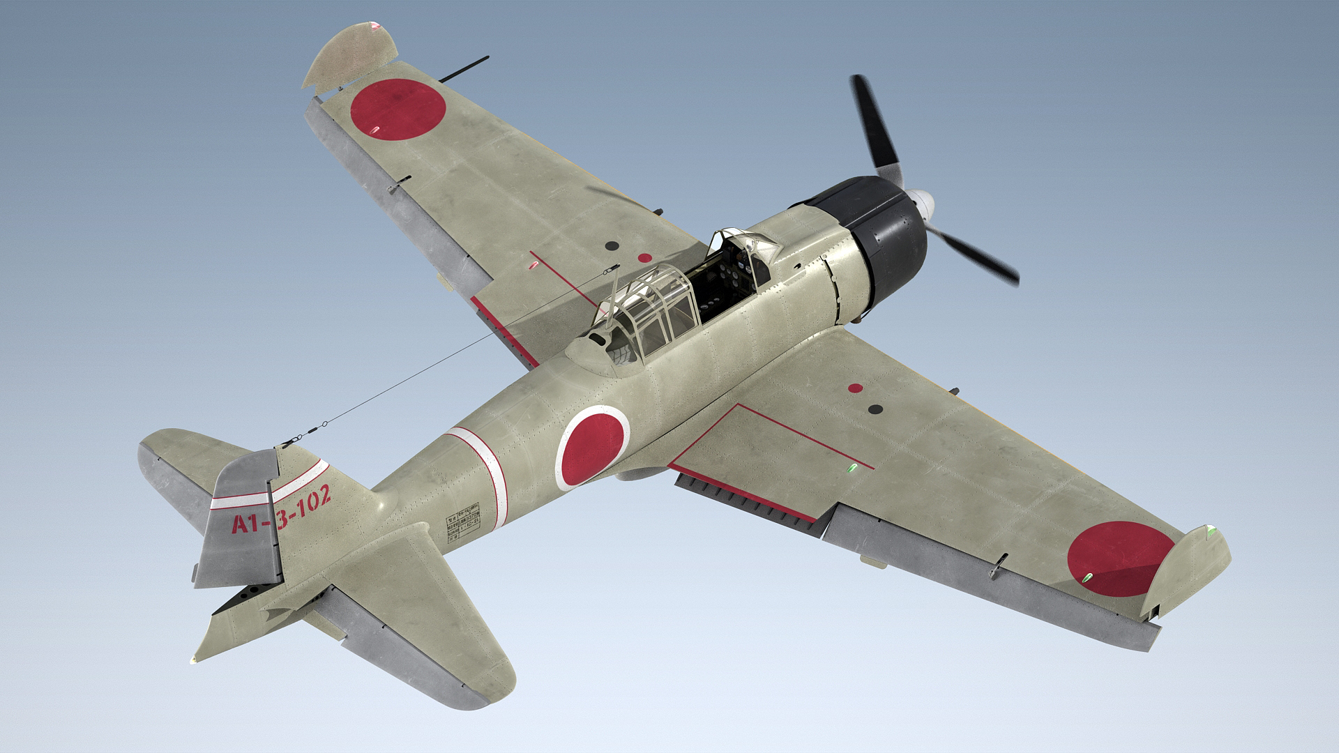 a6m_zero_08.jpg