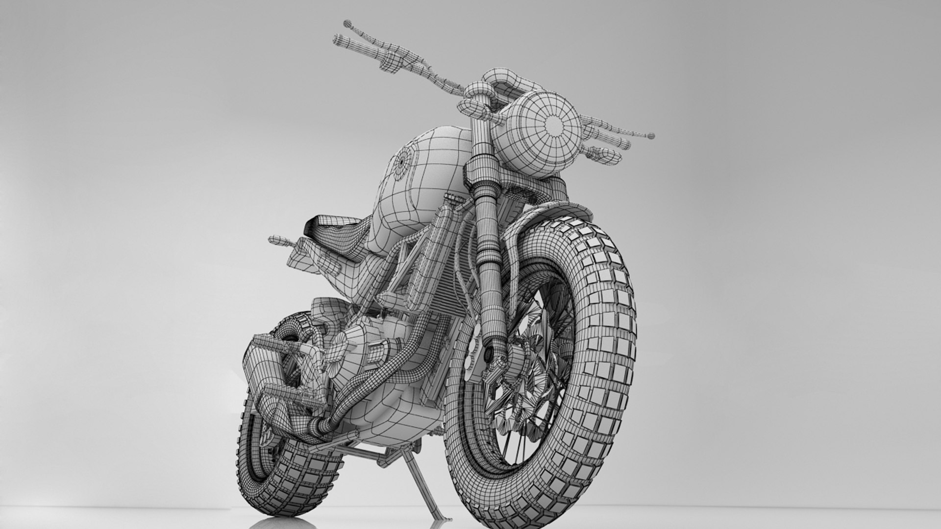 benelli leoncino model https://p.turbosquid.com/ts-thumb/Za/fwrrIm/5ndXn4Im/4_01/jpg/1507476827/1920x1080/fit_q87/91ee11f0db8909ff3e81924592f85d473ec6507b/4_01.jpg