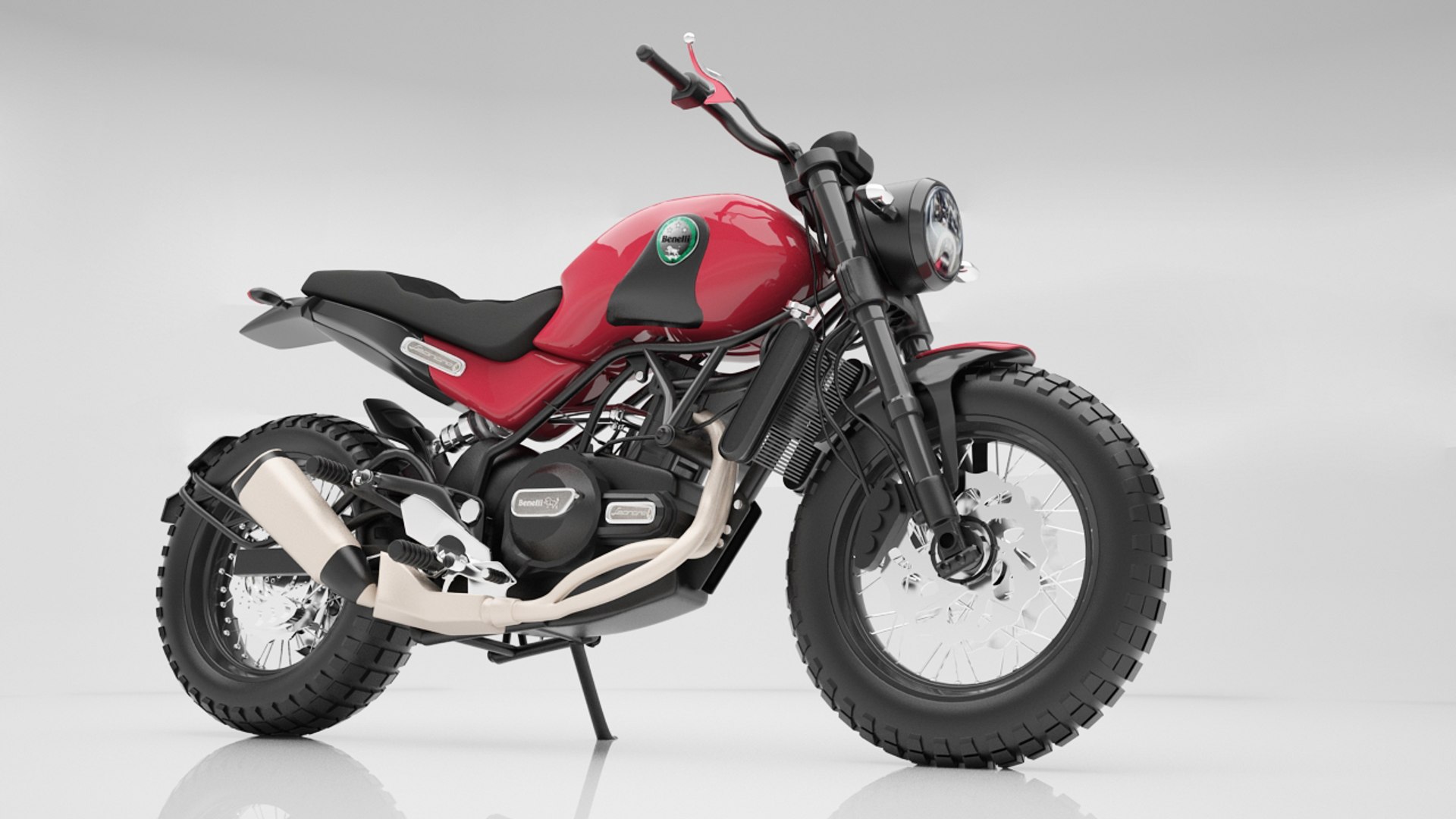 benelli leoncino model https://p.turbosquid.com/ts-thumb/Za/fwrrIm/MubQScpJ/7/jpg/1507476777/1920x1080/fit_q87/40cc09c44cc87a85759c1f6c437f13a9aba3c9eb/7.jpg