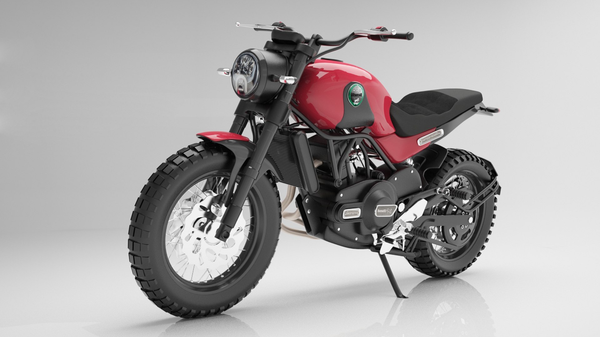 benelli leoncino model https://p.turbosquid.com/ts-thumb/Za/fwrrIm/UOVJyqZh/2/jpg/1507476680/1920x1080/fit_q87/4adfed0aa097b558c0ea7d871ff2368fe4c91cc3/2.jpg