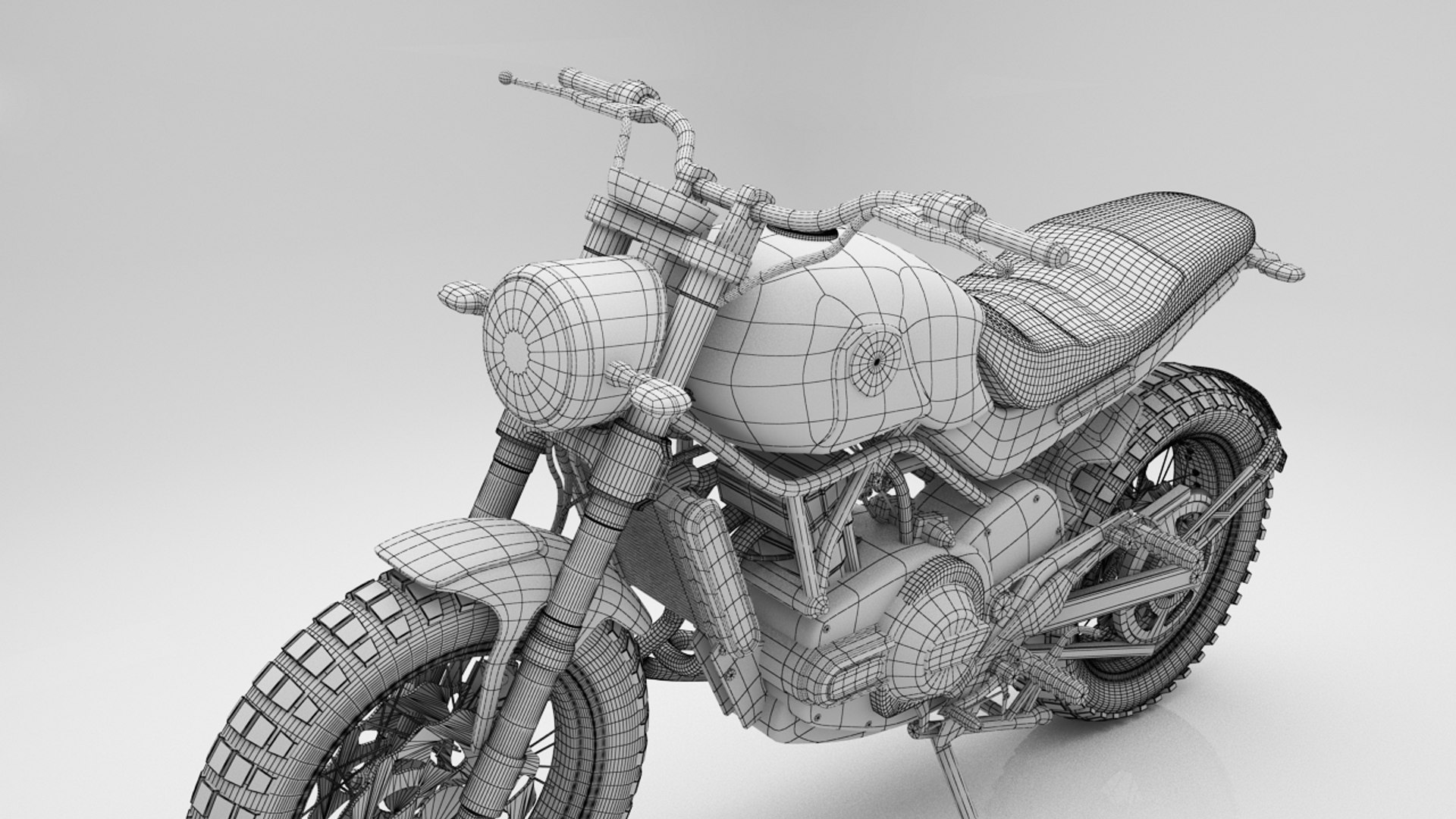 benelli leoncino model https://p.turbosquid.com/ts-thumb/Za/fwrrIm/eggLSN5N/3_02/jpg/1507476814/1920x1080/fit_q87/30e52b628041a6e4afa4669306179146912ee40a/3_02.jpg