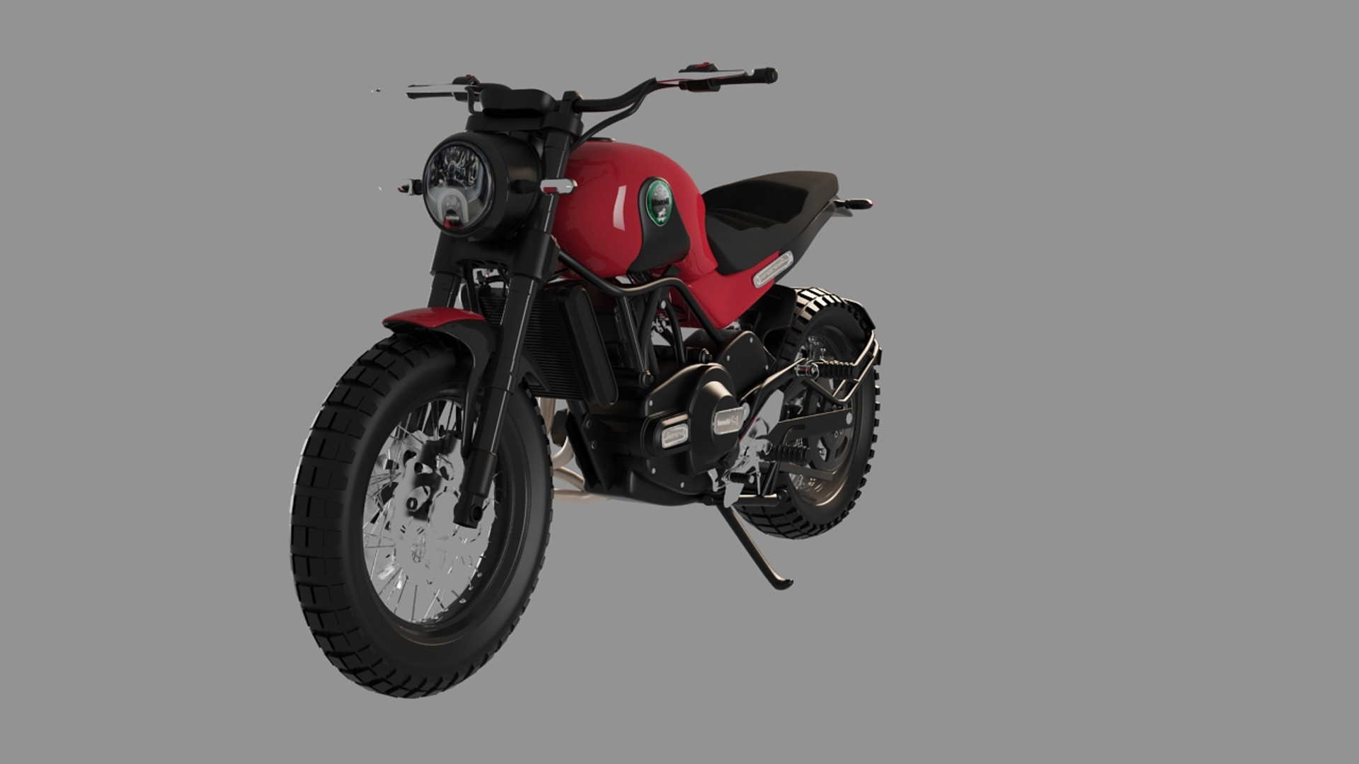 benelli leoncino model https://p.turbosquid.com/ts-thumb/Za/fwrrIm/qSUnAe5X/benili/jpg/1552063037/1920x1080/turn_fit_q99/7a26481ad740af1c6cf8869151dbd6a60112f3bc/benili-1.jpg