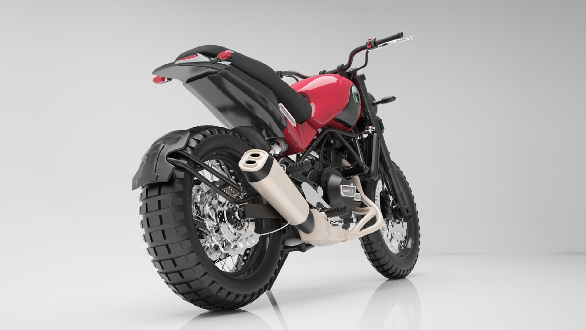 benelli leoncino model https://p.turbosquid.com/ts-thumb/Za/fwrrIm/rxtsNWWf/5/jpg/1507476744/1920x1080/fit_q87/db7a2c5d849bf2245c7360f56065ce459ca96d10/5.jpg