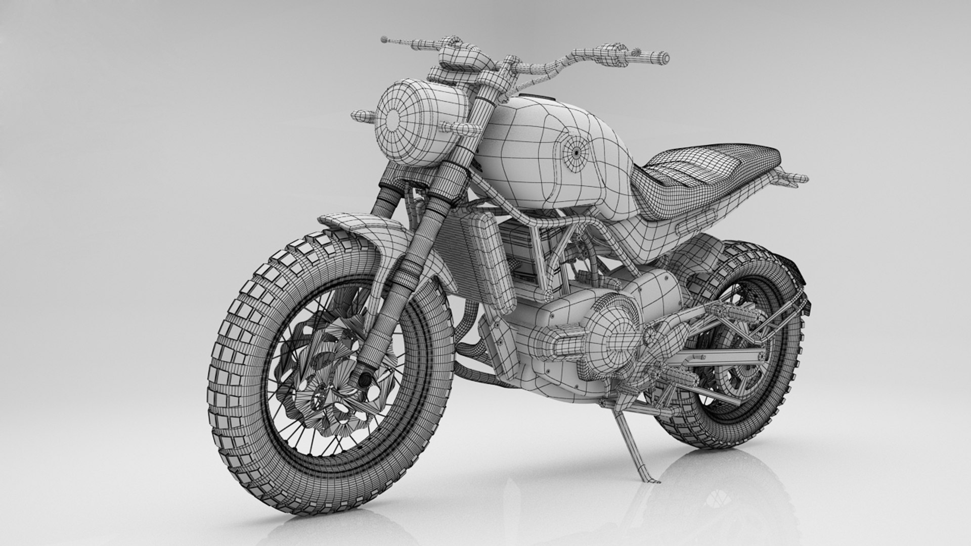 benelli leoncino model https://p.turbosquid.com/ts-thumb/Za/fwrrIm/sYGSiwQ8/2_02/jpg/1507476800/1920x1080/fit_q87/625398251877ca031534602fdf2e3edae96e2ae9/2_02.jpg
