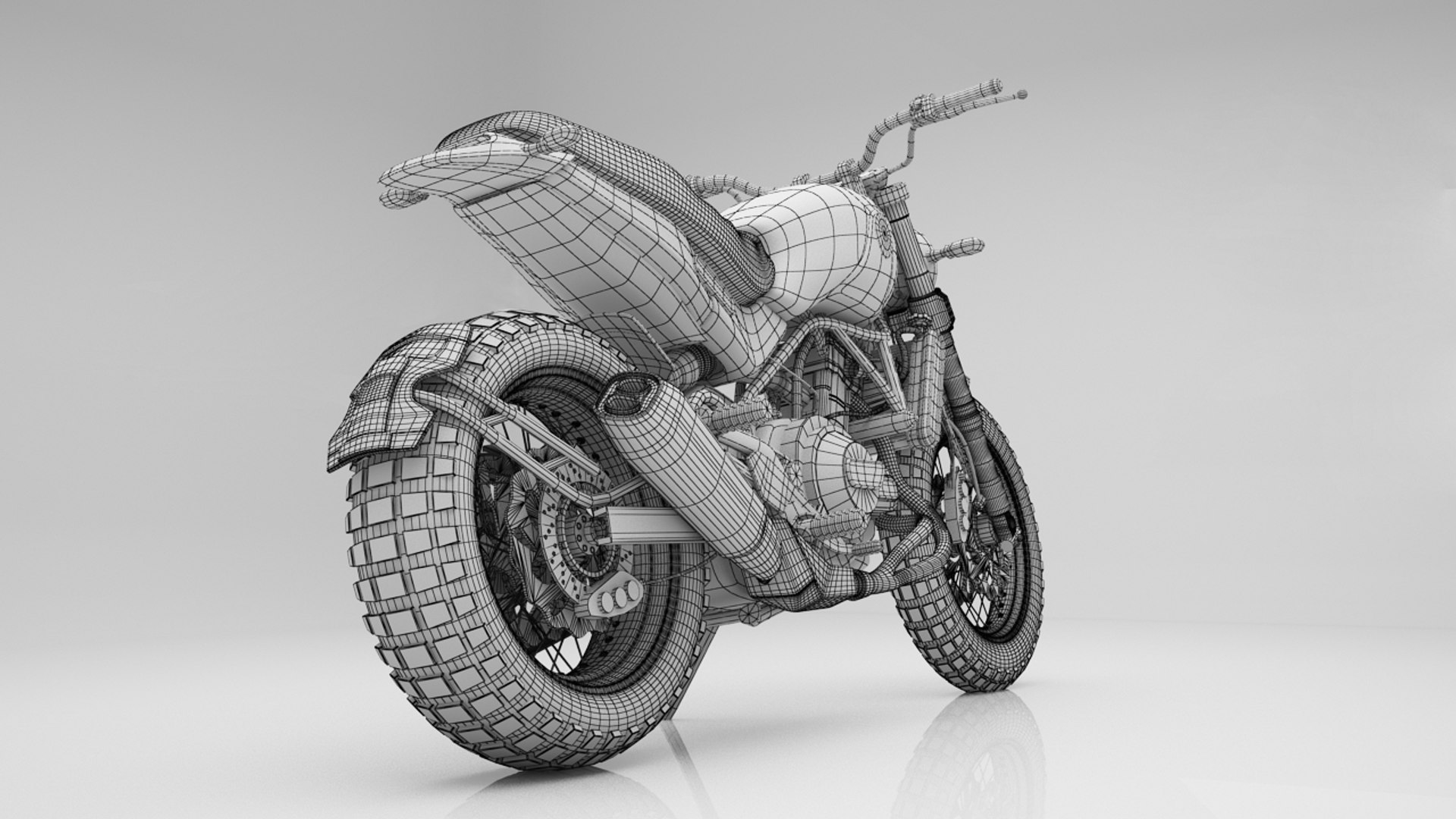 benelli leoncino model https://p.turbosquid.com/ts-thumb/Za/fwrrIm/wzYQfe8W/5_01/jpg/1507476840/1920x1080/fit_q87/f13c64152f2841f6cc525867126a089369bbe618/5_01.jpg