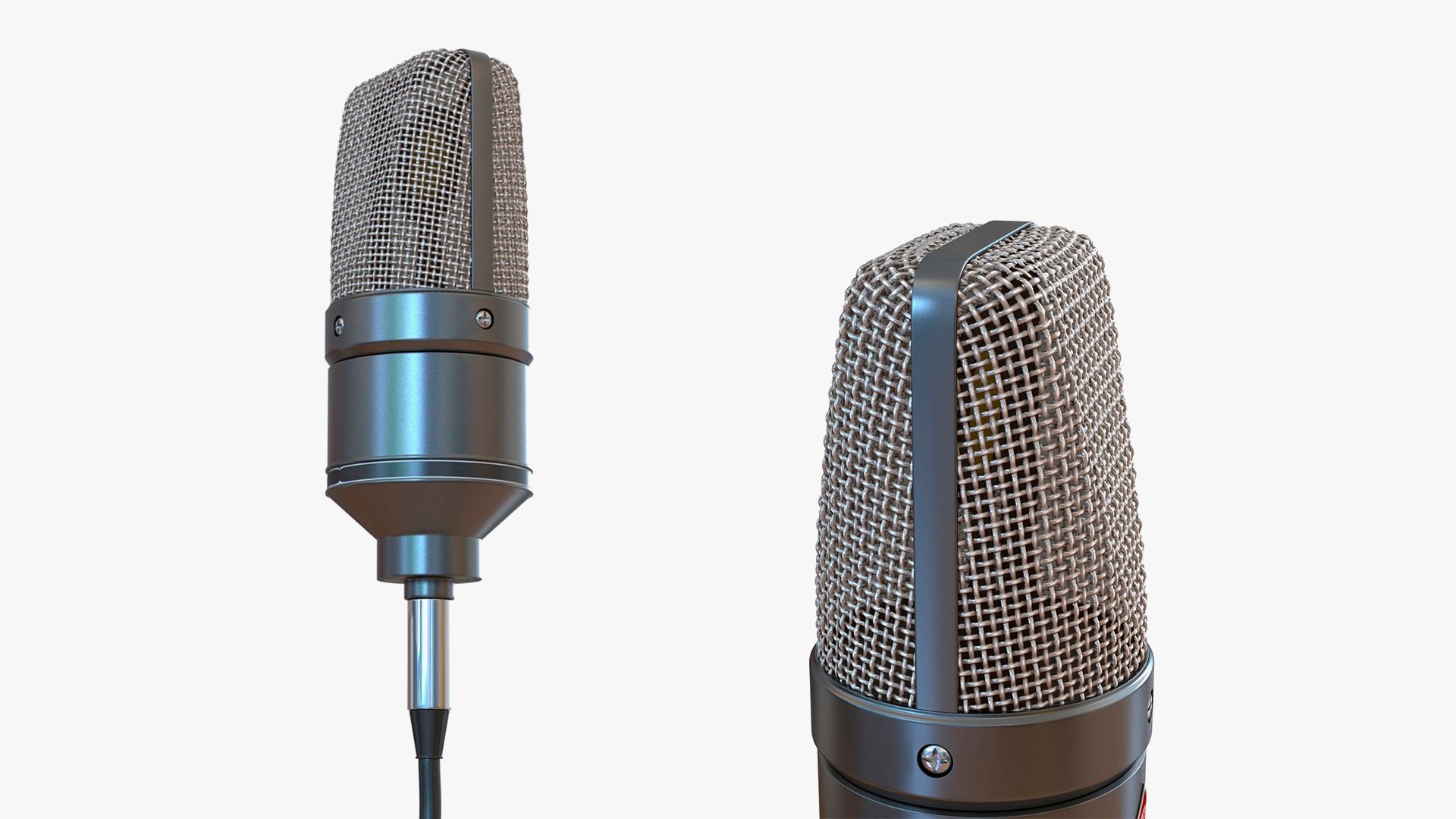 3D Studio Microphones Collection 4 model https://p.turbosquid.com/ts-thumb/Za/iX8mrW/7n/studiomicrophonescollection4c4dmodel004/jpg/1704359998/1920x1080/fit_q87/ea9e081d1043830bd77b9707ba4749267ef04ba2/studiomicrophonescollection4c4dmodel004.jpg