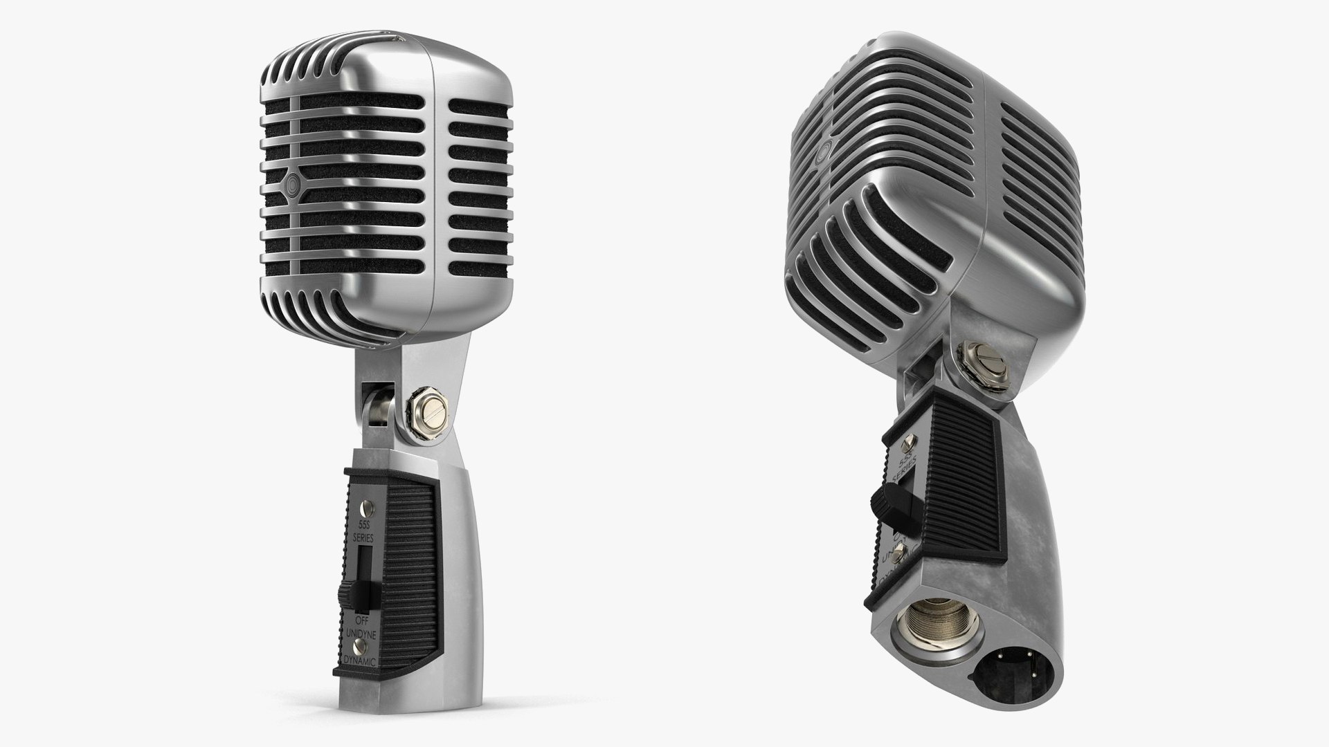 3D Studio Microphones Collection 4 model https://p.turbosquid.com/ts-thumb/Za/iX8mrW/Ce/studiomicrophonescollection4c4dmodel009/jpg/1704360025/1920x1080/fit_q87/8e059f52194e245cd7a30cdf114475701f59c812/studiomicrophonescollection4c4dmodel009.jpg