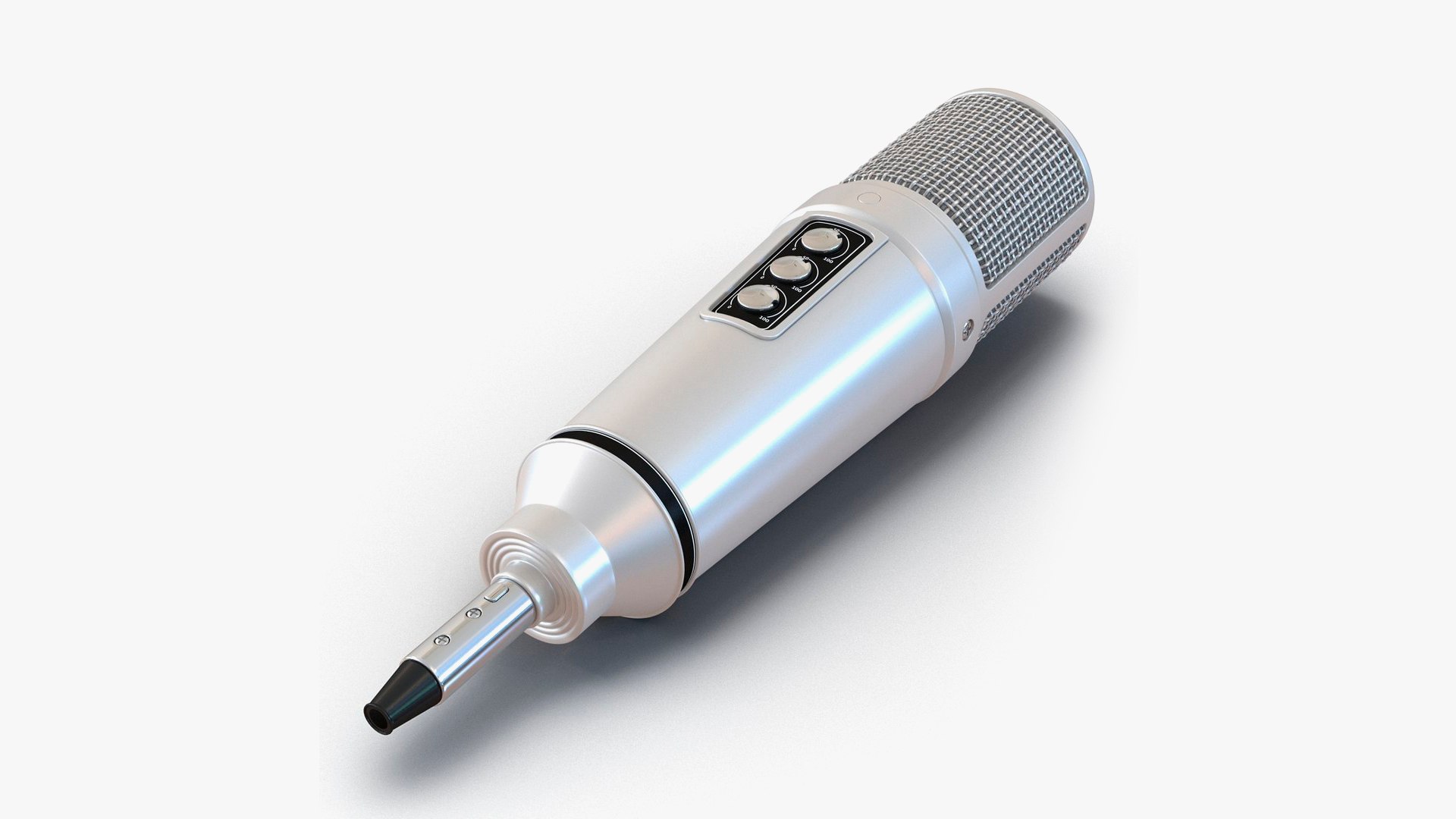 3D Studio Microphones Collection 4 model https://p.turbosquid.com/ts-thumb/Za/iX8mrW/Fv/studiomicrophonescollection4c4dmodel006/jpg/1704360009/1920x1080/fit_q87/71c8d8c24fc342409d2d796d4651a9ccc35dca84/studiomicrophonescollection4c4dmodel006.jpg