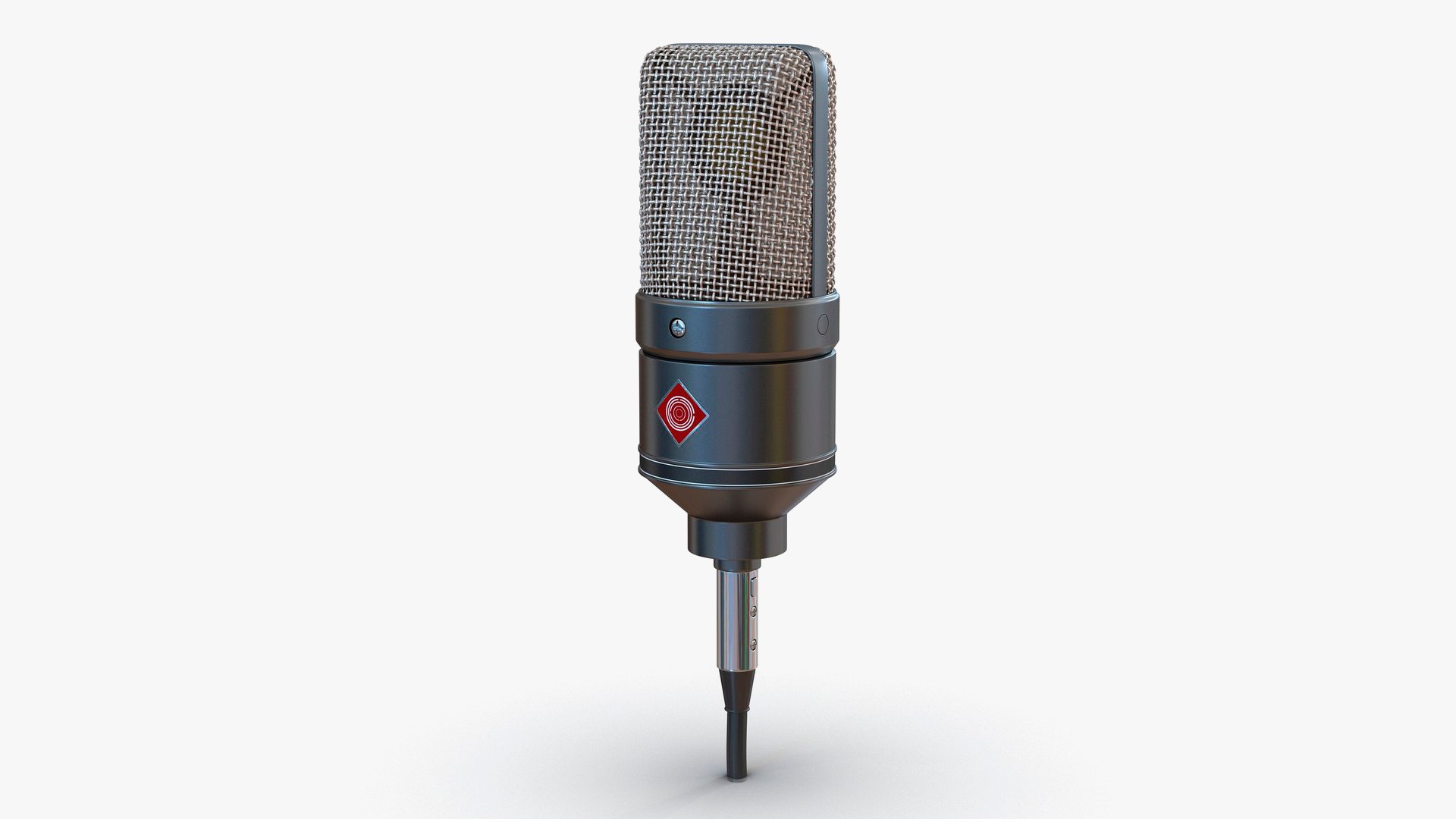 3D Studio Microphones Collection 4 model https://p.turbosquid.com/ts-thumb/Za/iX8mrW/Jb/studiomicrophonescollection4c4dmodel002/jpg/1704359989/1920x1080/fit_q87/5d7e05f756a785414e8cd79ec747c95abe29488c/studiomicrophonescollection4c4dmodel002.jpg