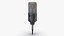 Studio Microphones Collection 4