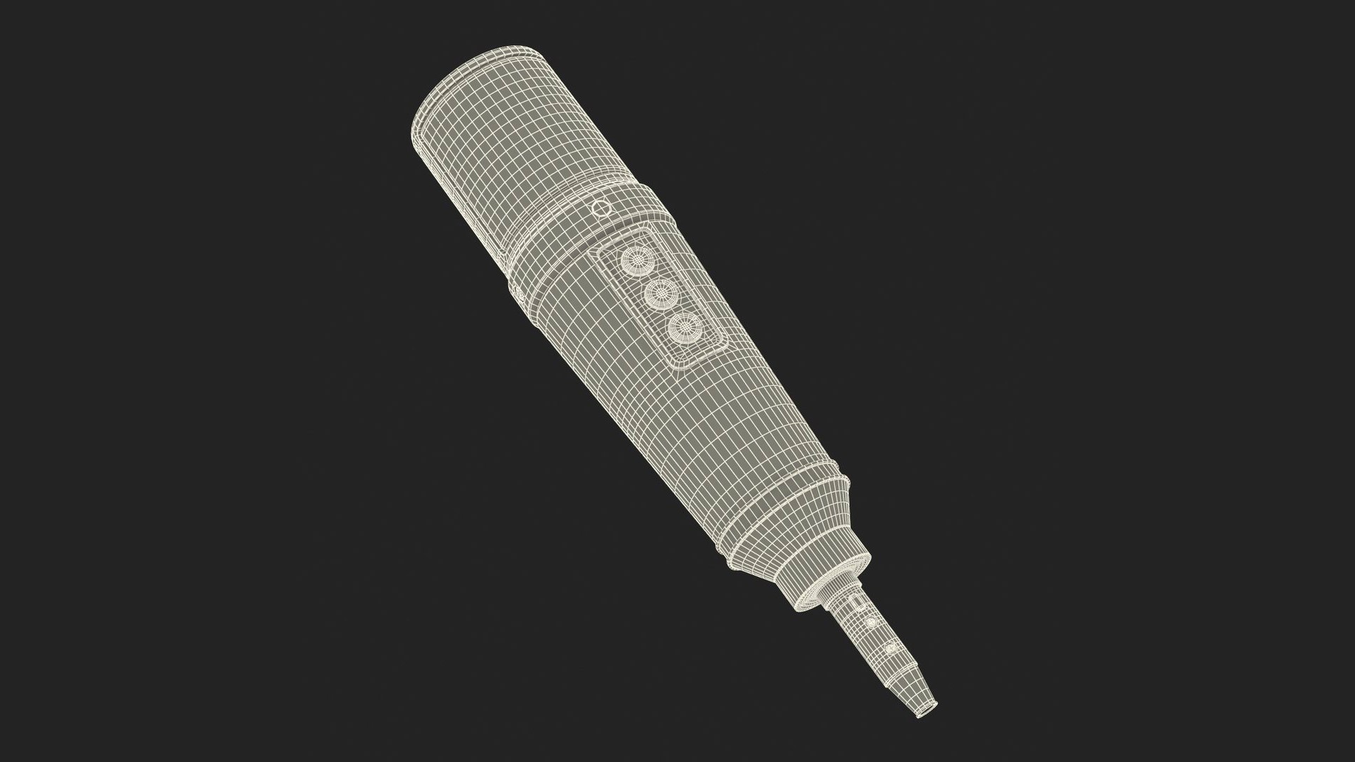 3D Studio Microphones Collection 4 model https://p.turbosquid.com/ts-thumb/Za/iX8mrW/LD/studiomicrophonescollection4c4dmodel013/jpg/1704360045/1920x1080/fit_q87/72a0cc6bf196067e5da2a40c21b52eb6f9df041d/studiomicrophonescollection4c4dmodel013.jpg