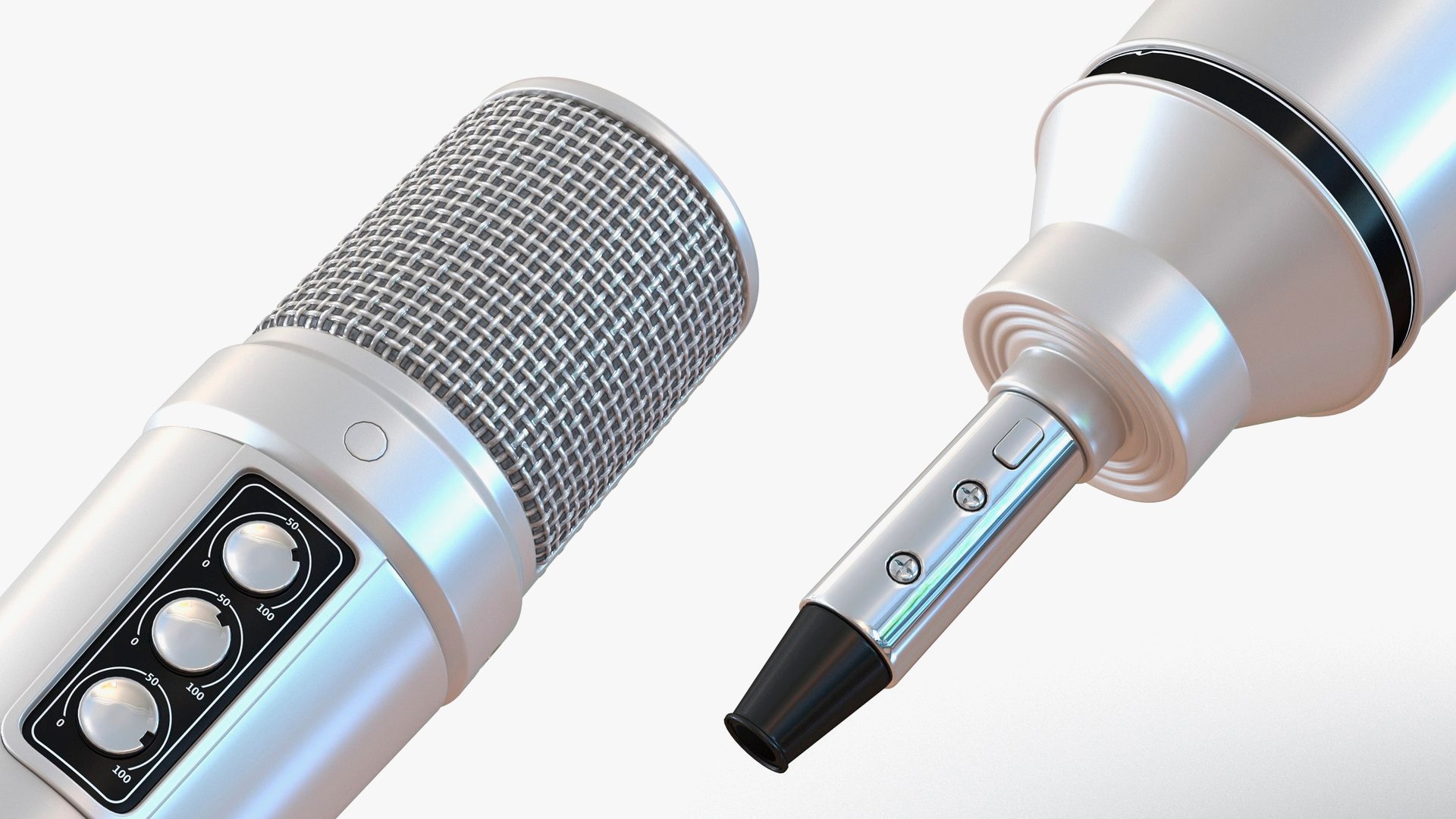 3D Studio Microphones Collection 4 model https://p.turbosquid.com/ts-thumb/Za/iX8mrW/NJ/studiomicrophonescollection4c4dmodel007/jpg/1704360016/1920x1080/fit_q87/6202eb841e988d48ca190ad90b4e756ea3a2ed31/studiomicrophonescollection4c4dmodel007.jpg