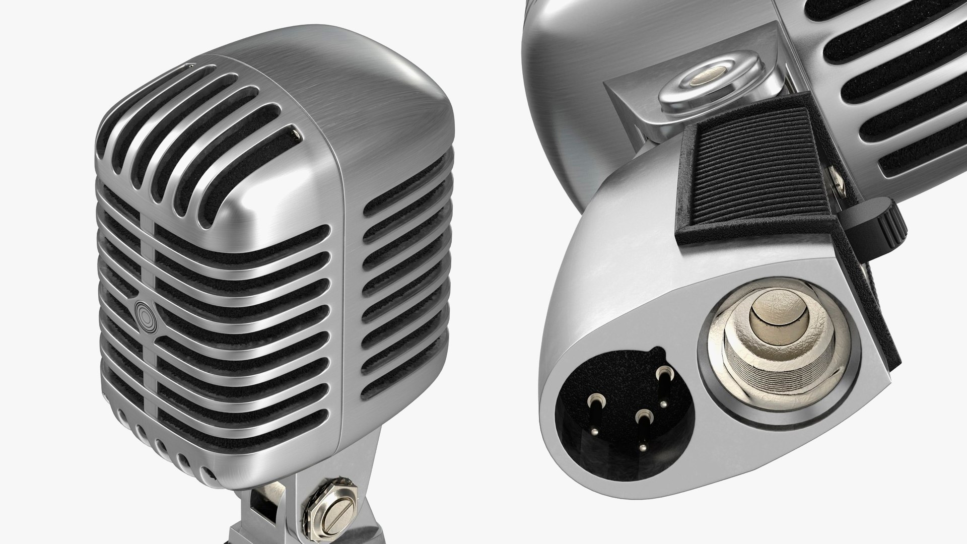 3D Studio Microphones Collection 4 model https://p.turbosquid.com/ts-thumb/Za/iX8mrW/Ur/studiomicrophonescollection4c4dmodel010/jpg/1704360030/1920x1080/fit_q87/f6149994af5d4a9ac5e909d6ad049818f73e3e19/studiomicrophonescollection4c4dmodel010.jpg