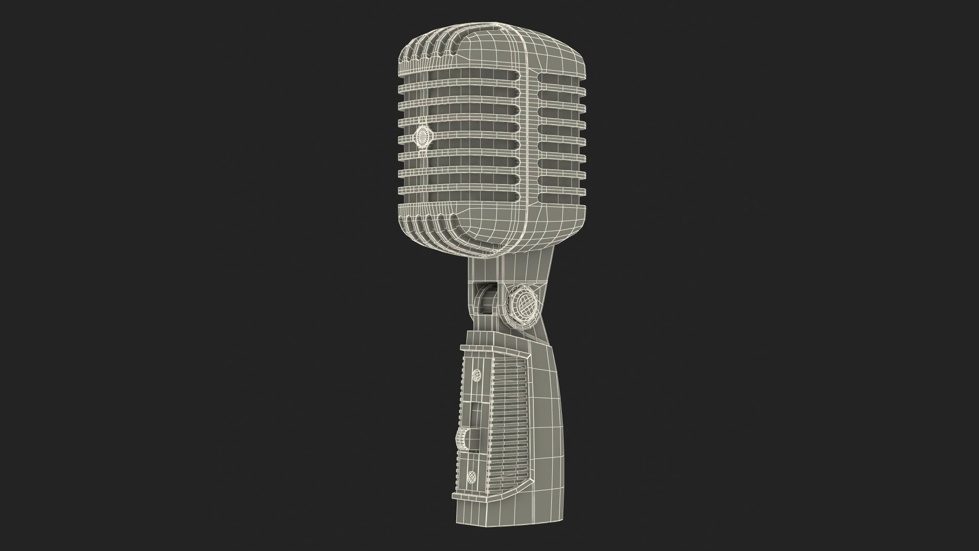 3D Studio Microphones Collection 4 model https://p.turbosquid.com/ts-thumb/Za/iX8mrW/Vs/studiomicrophonescollection4c4dmodel014/jpg/1704360049/1920x1080/fit_q87/0d1ec8cc0ed620806730933babab02dccf8a3a4e/studiomicrophonescollection4c4dmodel014.jpg