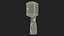Studio Microphones Collection 4