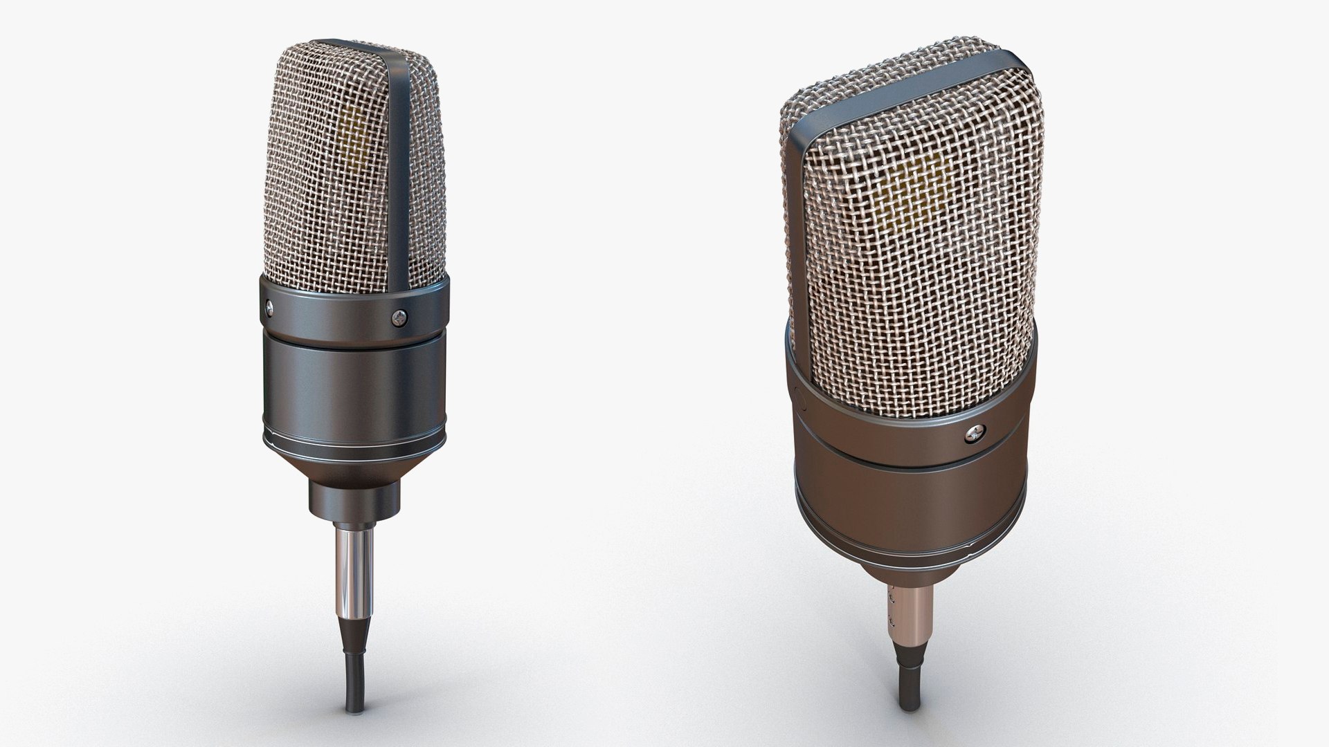 3D Studio Microphones Collection 4 model https://p.turbosquid.com/ts-thumb/Za/iX8mrW/pZ/studiomicrophonescollection4c4dmodel003/jpg/1704359993/1920x1080/fit_q87/abe710ac0d7714871aa0ca64385223850b095afd/studiomicrophonescollection4c4dmodel003.jpg