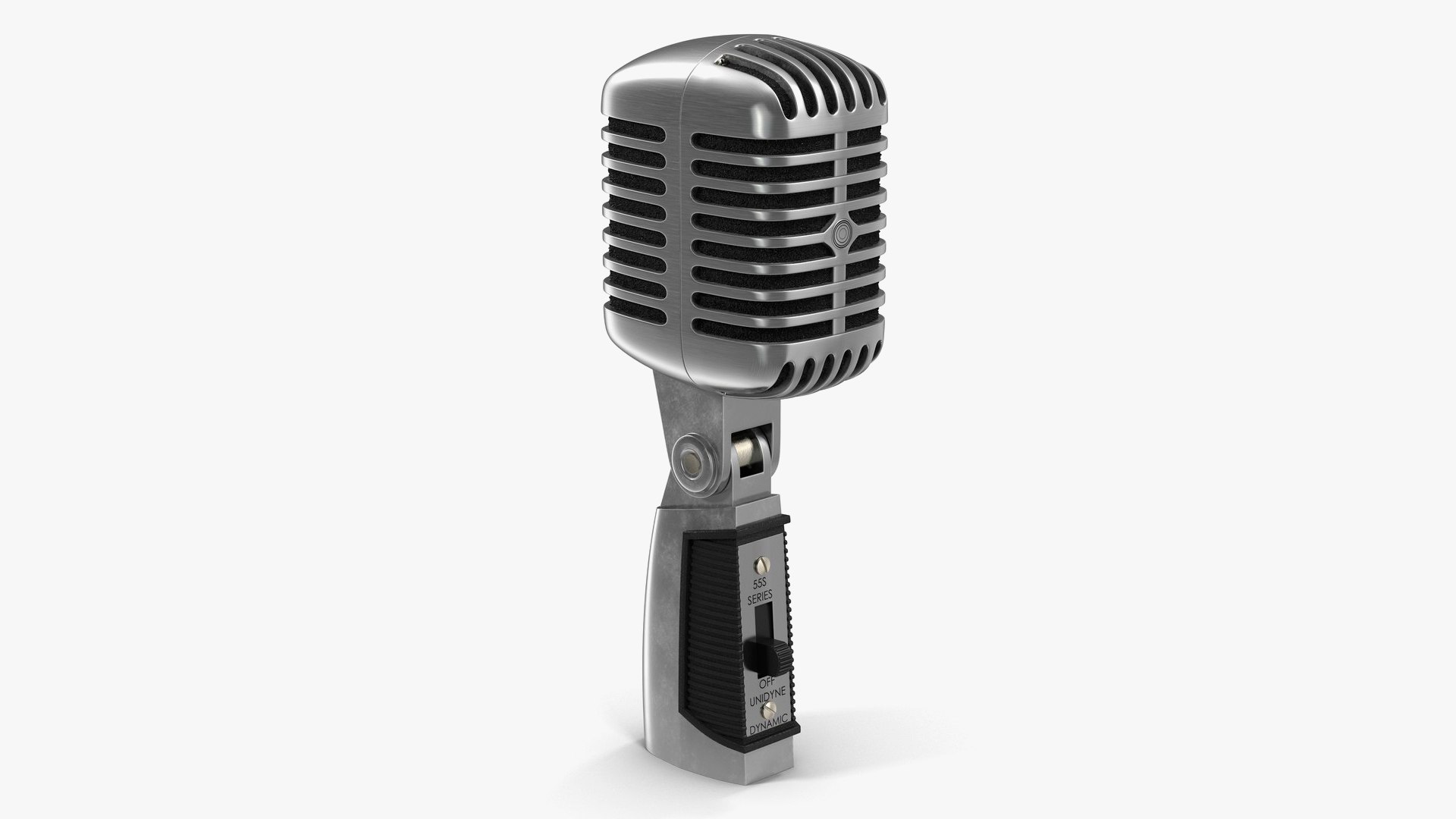 3D Studio Microphones Collection 4 model https://p.turbosquid.com/ts-thumb/Za/iX8mrW/sd/studiomicrophonescollection4c4dmodel008/jpg/1704360021/1920x1080/fit_q87/b61eaf1bc3010b5f6e19c87eeaa15f06ec62b02c/studiomicrophonescollection4c4dmodel008.jpg