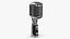Studio Microphones Collection 4