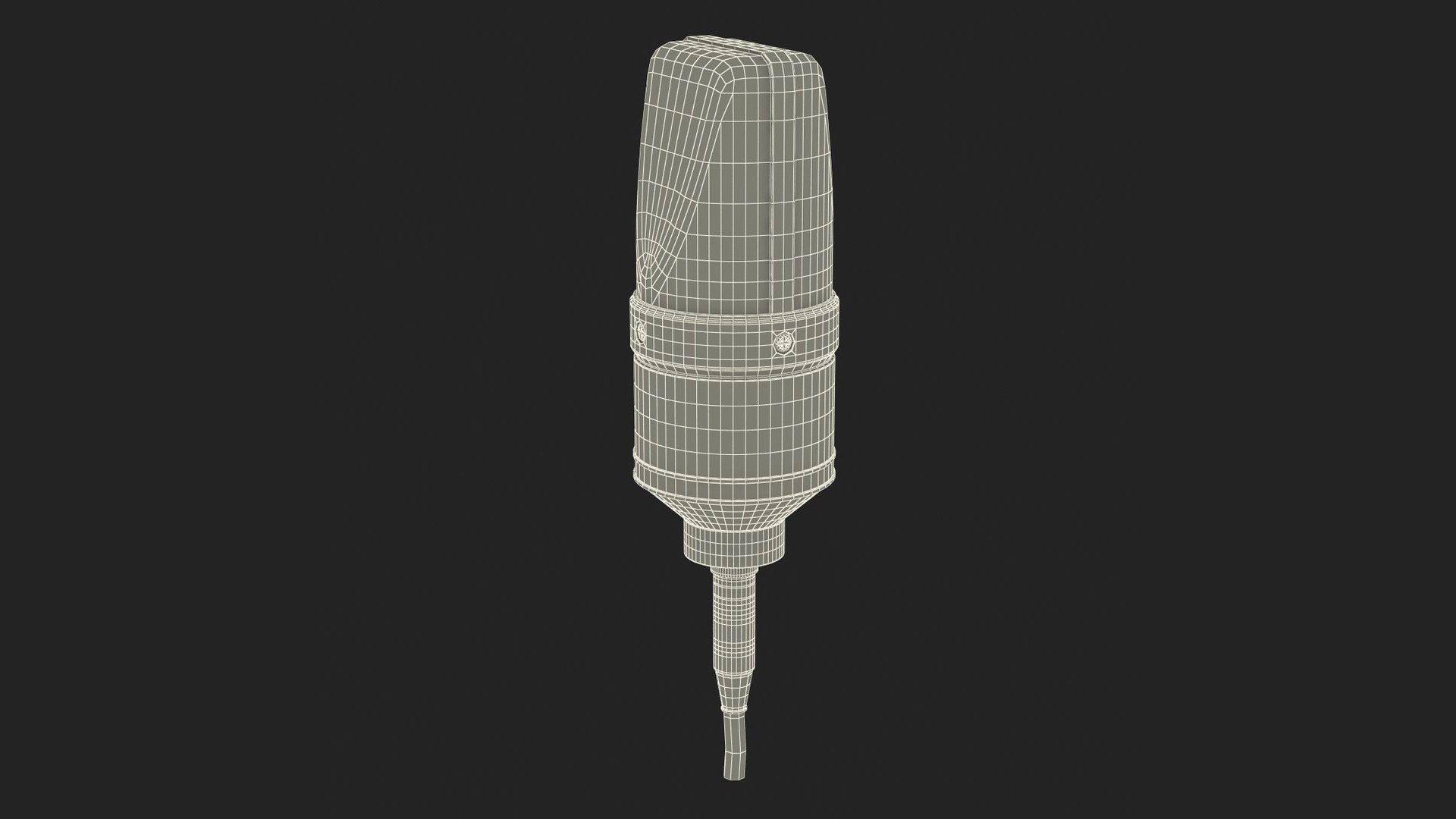 3D Studio Microphones Collection 4 model https://p.turbosquid.com/ts-thumb/Za/iX8mrW/xG/studiomicrophonescollection4c4dmodel012/jpg/1704360040/1920x1080/fit_q87/69aff0758531ea1b6bbbf004b775093941e094de/studiomicrophonescollection4c4dmodel012.jpg
