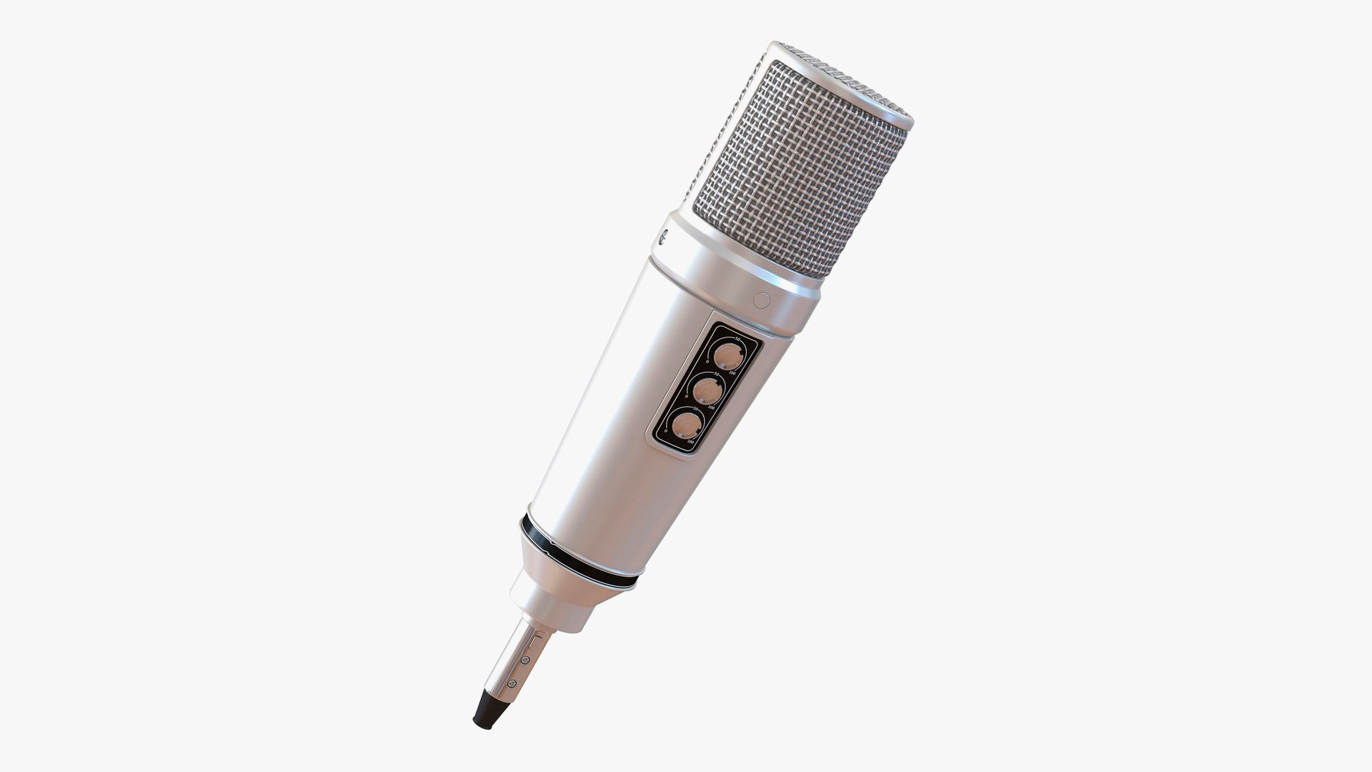 3D Studio Microphones Collection 4 model https://p.turbosquid.com/ts-thumb/Za/iX8mrW/yY/studiomicrophonescollection4c4dmodel005/jpg/1704360003/1920x1080/fit_q87/d92b3797db9361b4de97e6f8f1acb0f80dbd6b83/studiomicrophonescollection4c4dmodel005.jpg