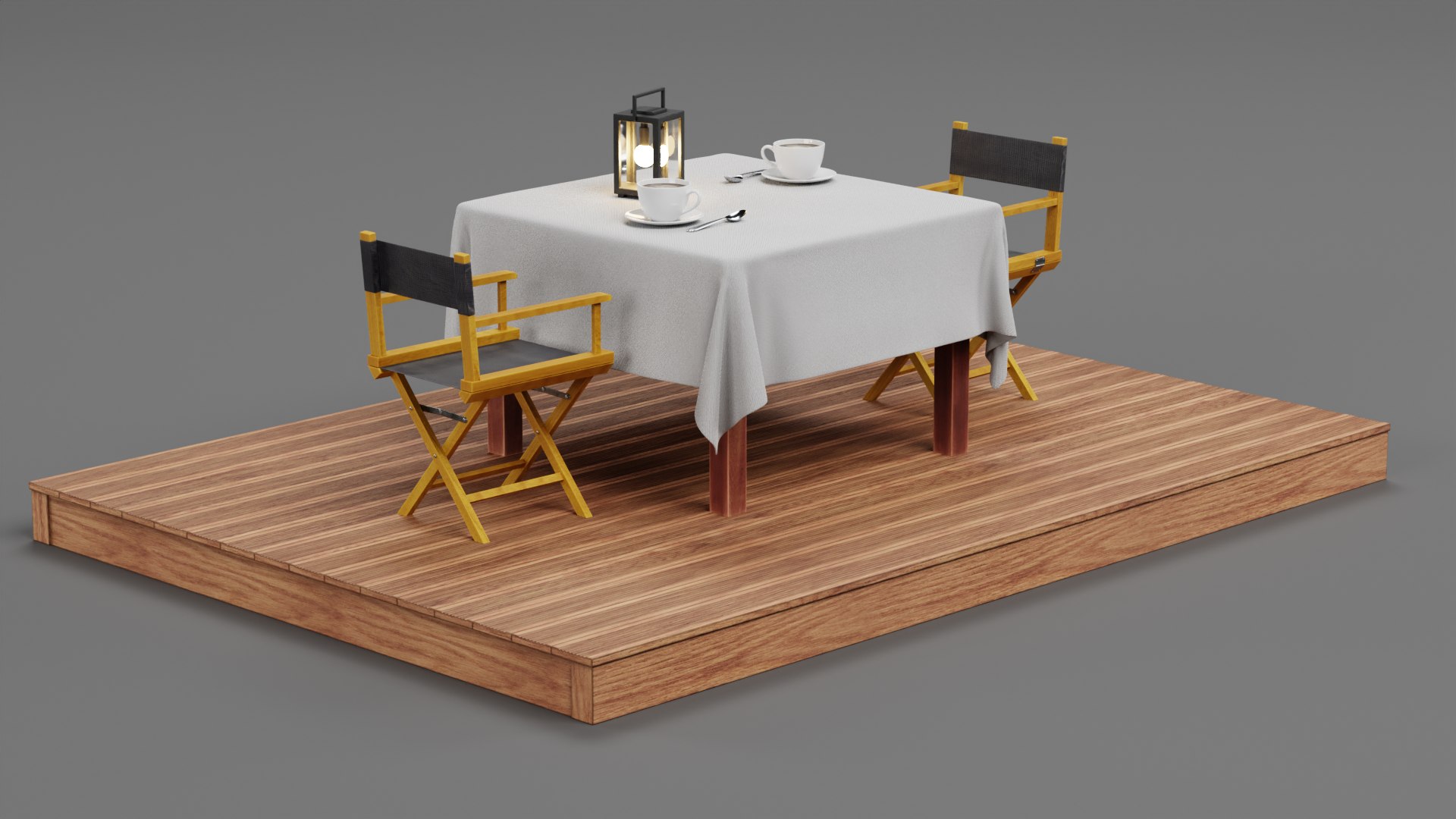 Garden Setups - Four Types 3D model https://p.turbosquid.com/ts-thumb/Za/l9MPti/05/gardensetup16e/png/1701104066/1920x1080/fit_q87/83f99b57da97f011fe36a18f3a566f5ffa2c8580/gardensetup16e.jpg
