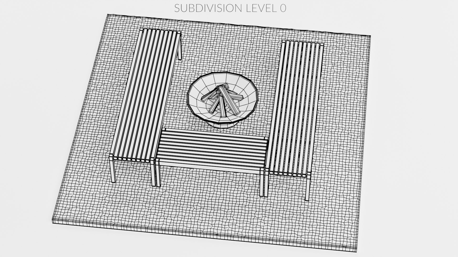 Garden Setups - Four Types 3D model https://p.turbosquid.com/ts-thumb/Za/l9MPti/25/gardensetup13w3/png/1701103625/1920x1080/fit_q87/9cae4ef6ca2b72460da4c067a1682a844d280f87/gardensetup13w3.jpg