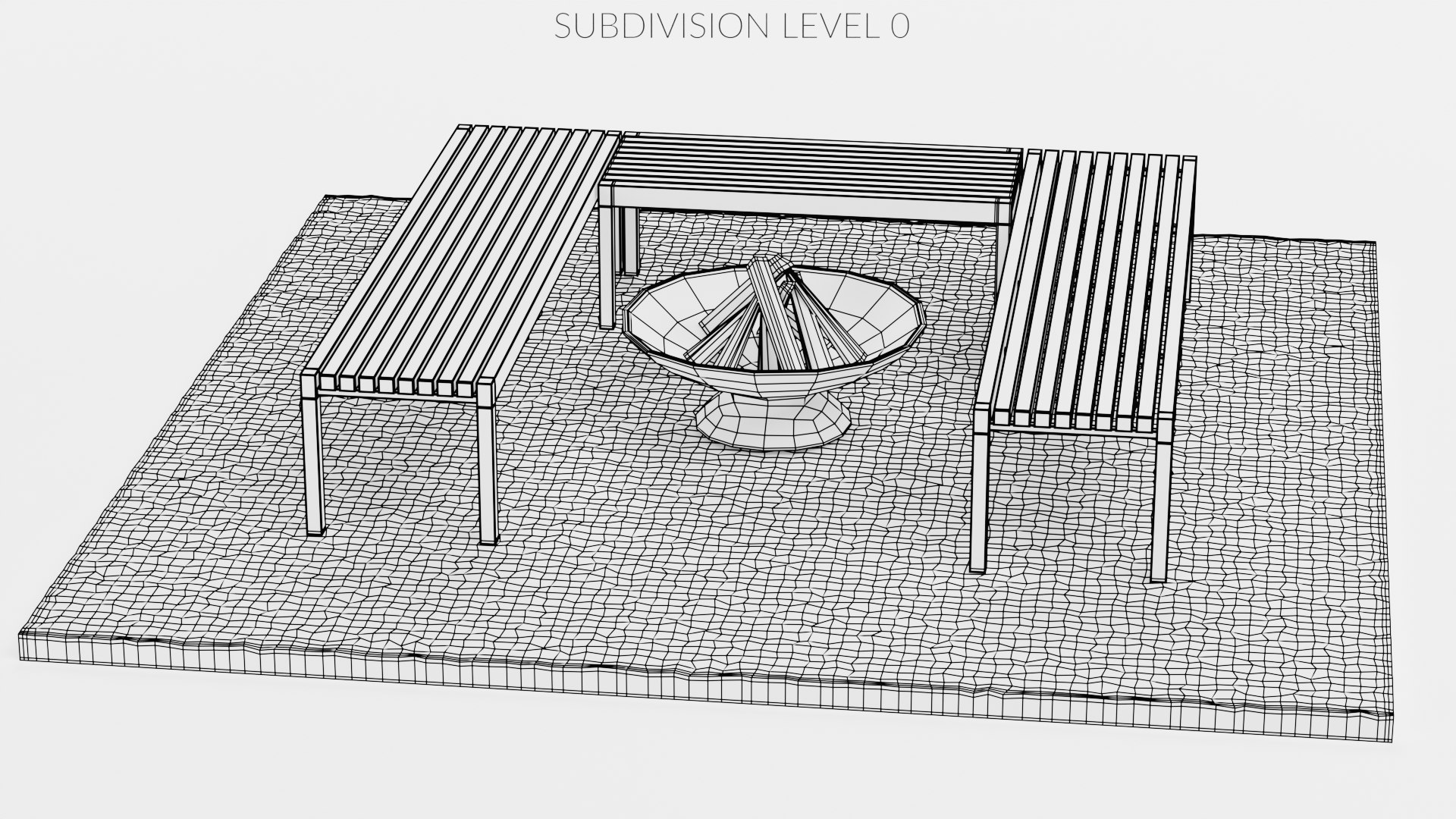 Garden Setups - Four Types 3D model https://p.turbosquid.com/ts-thumb/Za/l9MPti/2i/gardensetup13w1/png/1701103624/1920x1080/fit_q87/096a767fcfe1df302aeec287eea6be27dd3faae6/gardensetup13w1.jpg