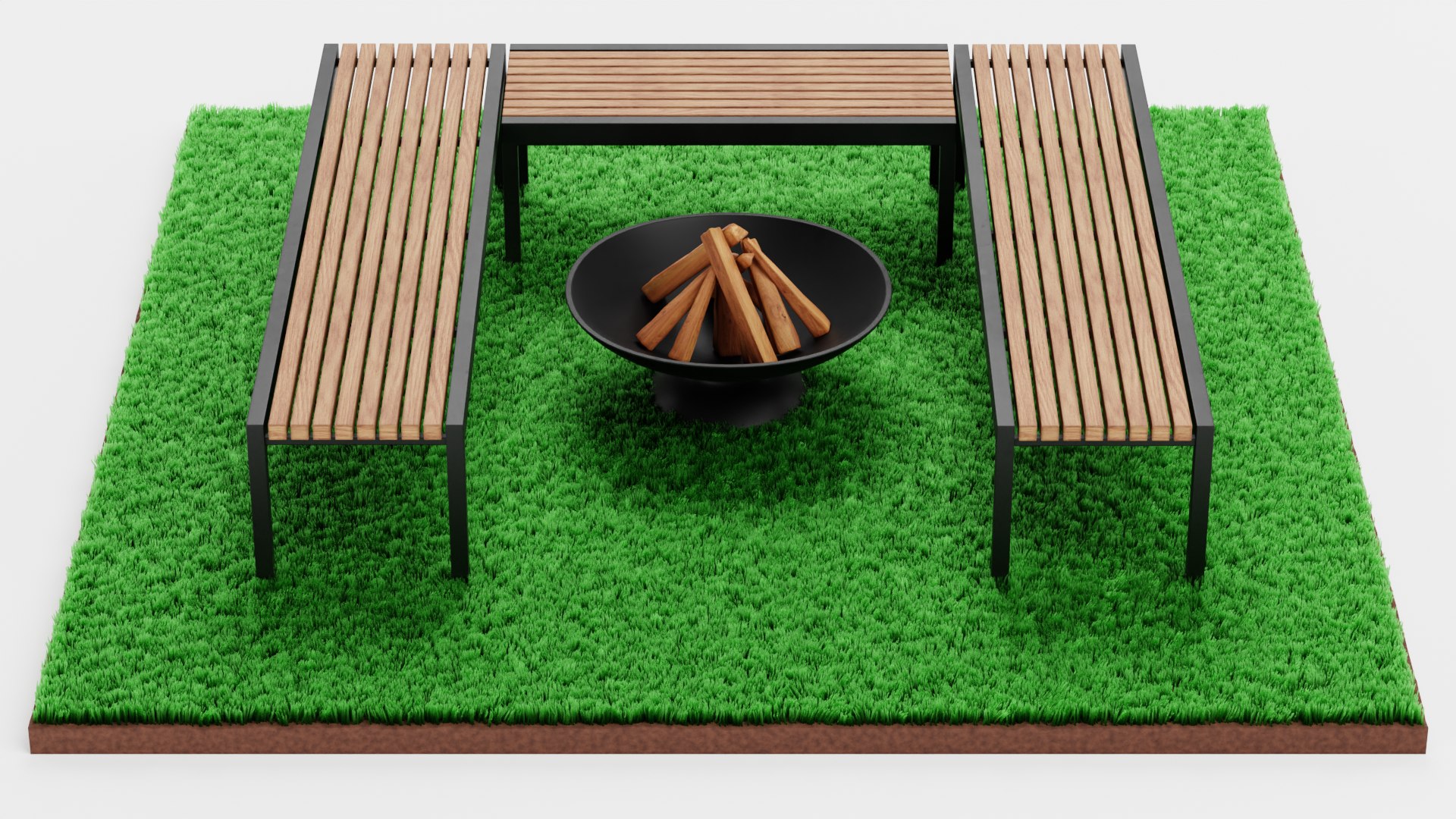 Garden Setups - Four Types 3D model https://p.turbosquid.com/ts-thumb/Za/l9MPti/3L/gardensetup13b/png/1682339176/1920x1080/fit_q87/881b87a7f1f805cd4bcb1ca3ba26783b729545eb/gardensetup13b.jpg