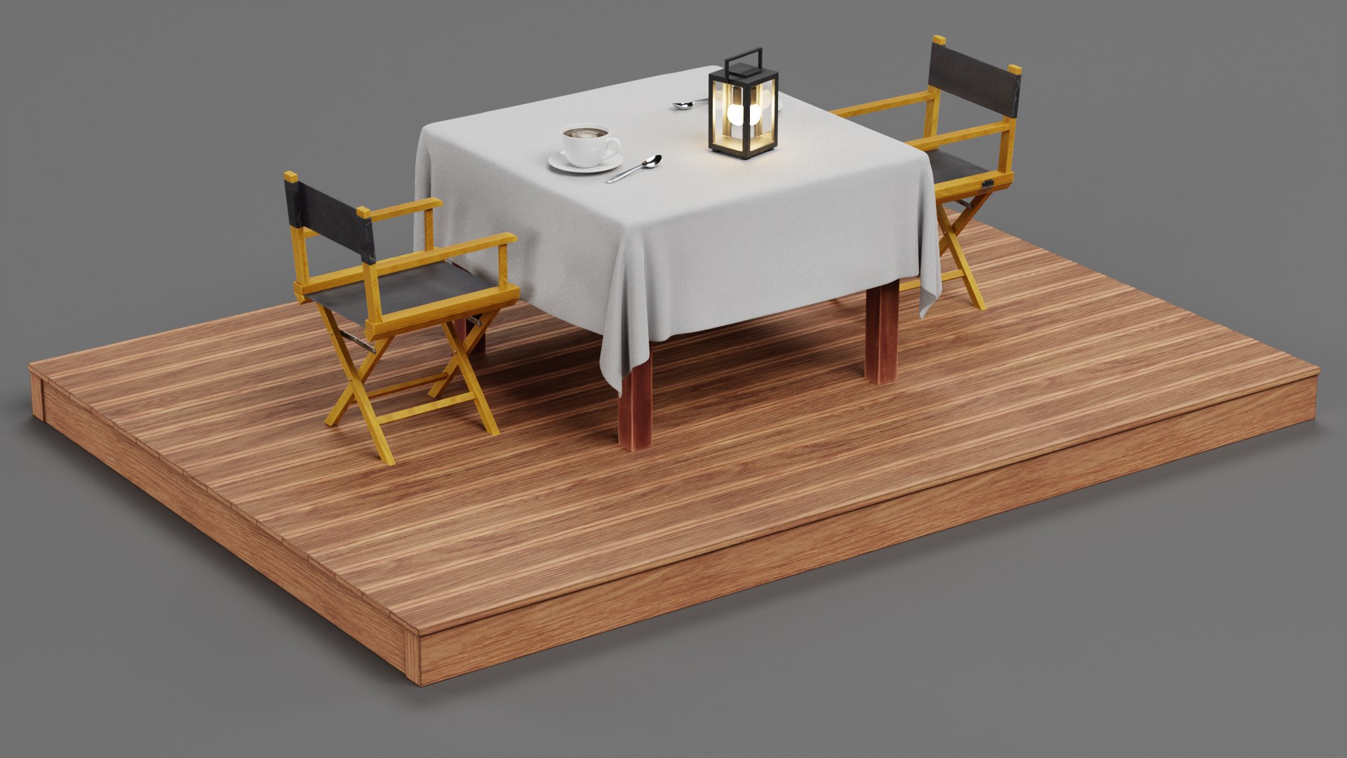 Garden Setups - Four Types 3D model https://p.turbosquid.com/ts-thumb/Za/l9MPti/Ej/gardensetup16g/png/1701104309/1920x1080/fit_q87/ccdf6ecc1c2abd54be86a8307ad3eccad07f0106/gardensetup16g.jpg