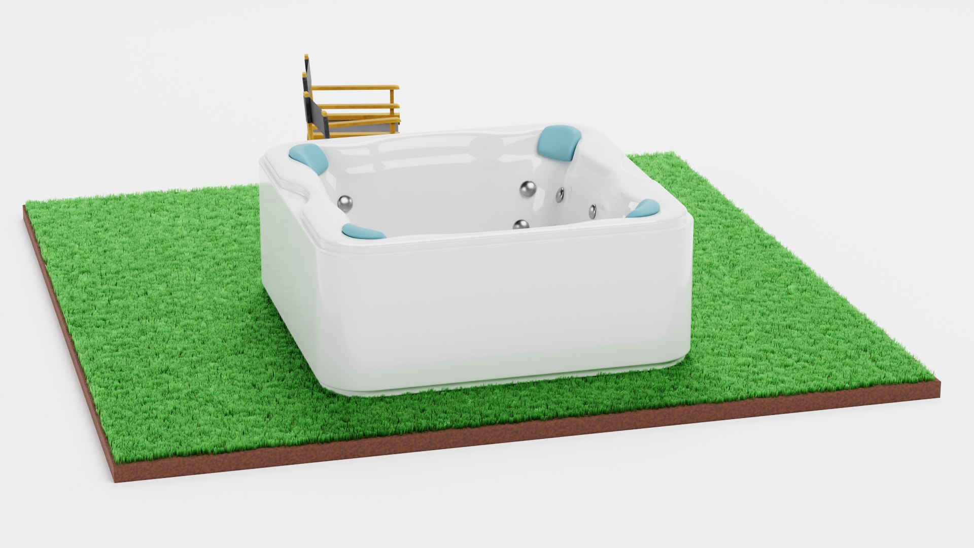 Garden Setups - Four Types 3D model https://p.turbosquid.com/ts-thumb/Za/l9MPti/Eu/gardensetup15f/png/1701103867/1920x1080/fit_q87/6171b0e2c1db0b6d4146c1ceaf106163b8f115ec/gardensetup15f.jpg