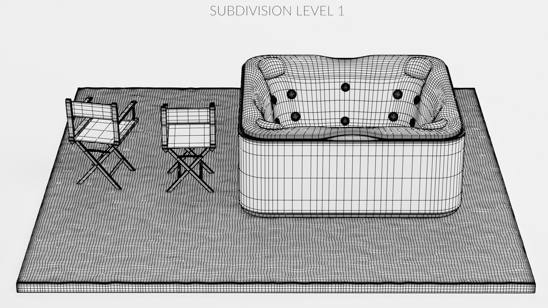 Garden Setups - Four Types 3D model https://p.turbosquid.com/ts-thumb/Za/l9MPti/Fc/gardensetup15w3/png/1701103878/1920x1080/fit_q87/952d85f100f1b5bd3629e4504c9b860610431efc/gardensetup15w3.jpg