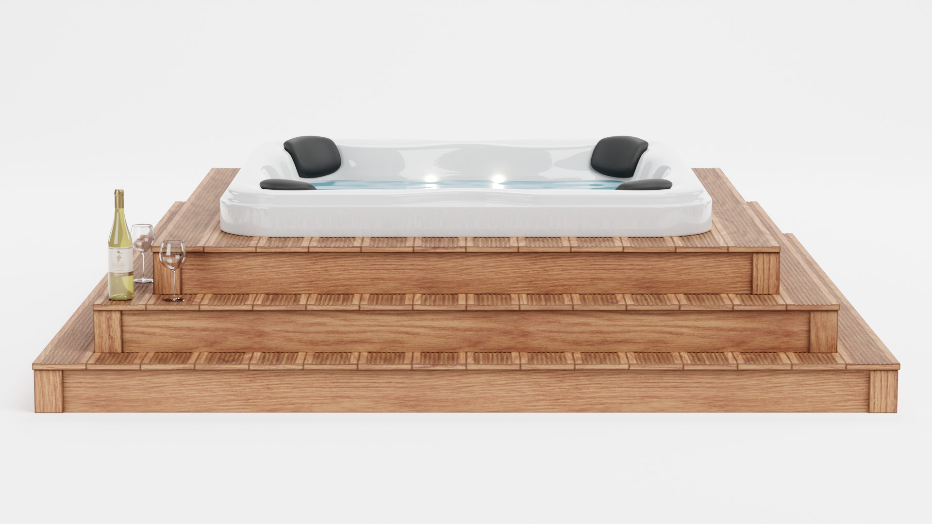 Garden Setups - Four Types 3D model https://p.turbosquid.com/ts-thumb/Za/l9MPti/HK/gazebosetup14c/png/1682339964/1920x1080/fit_q87/3d7bffec83058884fbd145b9a80a30a80f810a1d/gazebosetup14c.jpg