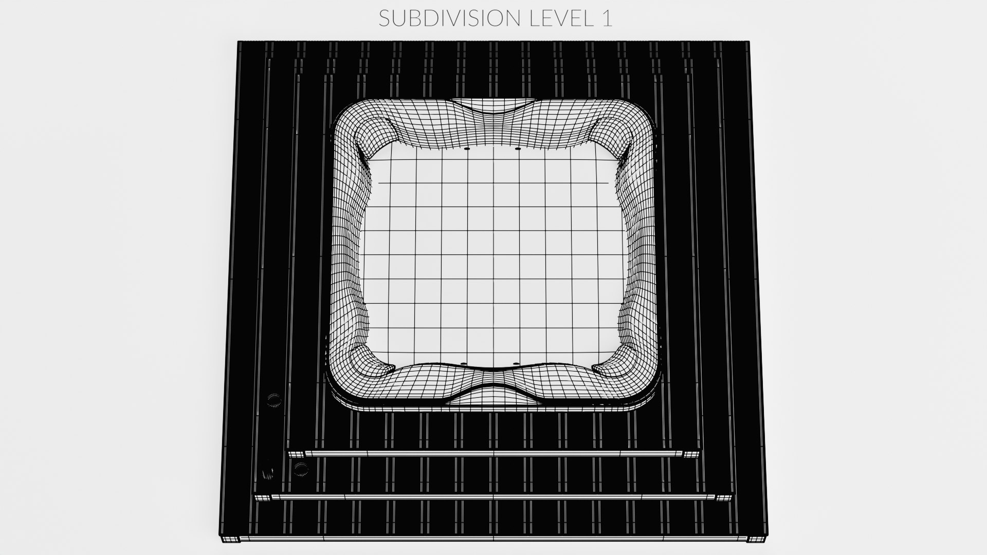 Garden Setups - Four Types 3D model https://p.turbosquid.com/ts-thumb/Za/l9MPti/K3/gazebosetup14w3/png/1701103738/1920x1080/fit_q87/cff1f7ea28087fe9c0a496241903c3c7c32b4741/gazebosetup14w3.jpg